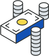 Recursos Financeiros