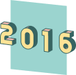 2016