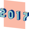 2017