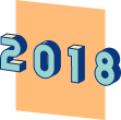 2018