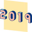 2019