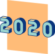 2020