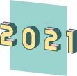 2021