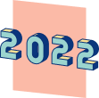 2022