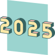2025