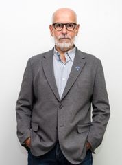 Adriano Grave da Mota