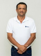 Alexandre Alves da Silva