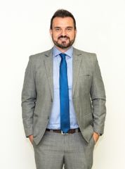 Alexandre Faria de Oliveira