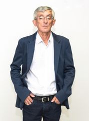 Antônio Alves Freire