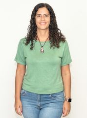 Leda Cardoso Sampson Pinto