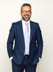 Marcel Garcia de Souza