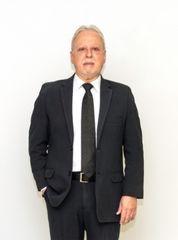 Paulo Monteiro Vieira Braga Barone