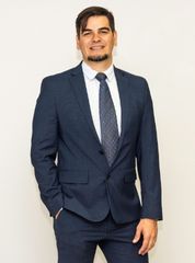 Rodrigo de Freitas Nogueira