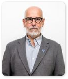 Adriano Grave da Motta