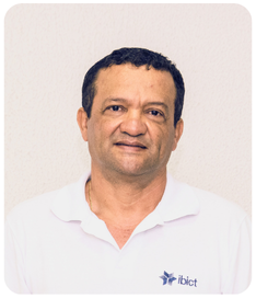 Alexandre Alves da Silva