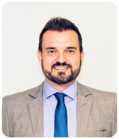 Alexandre Faria de Oliveira