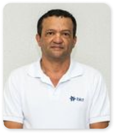 Alexandre Alves da Silva