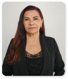 Antônia de Maria Alves de Sousa