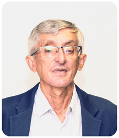 Antônio Alves Freire