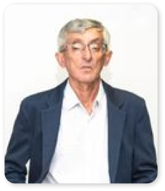 Antônio Alves Freire