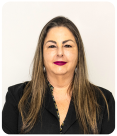 Daniela Abrahami Pinto da Cunha