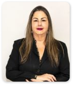 Daniela Abrahami Pinto da Cunha