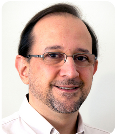 Fábio Castro Gouveia