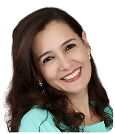 Gislaine Russo de Moraes Brito