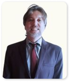 Gustavo Silva Saldanha