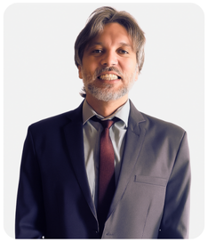 Gustavo Silva Saldanha