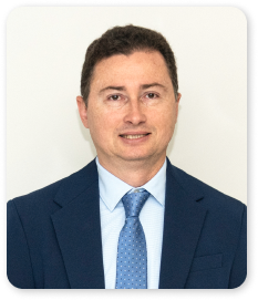 Henrique Denes Hilgenberg Fernandes