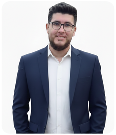 Lucas Ângelo da Silveira
