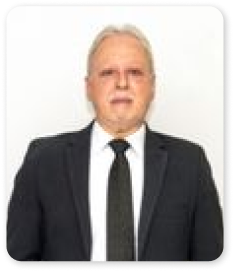 Paulo Monteiro Vieira Braga Barone