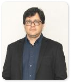 Ramón Martins Sodoma da Fonseca