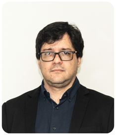 Ramón Martins Sodoma da Fonseca