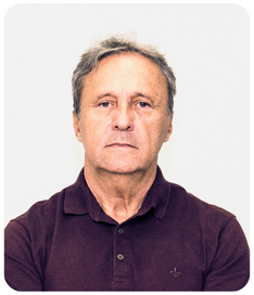 Reginaldo de Araújo Silva