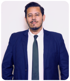 Ricardo Medeiros Pimenta