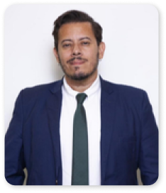 Ricardo Medeiros Pimenta