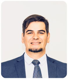 Rodrigo de Freitas Nogueira