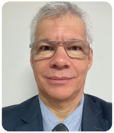 Roosevelt Tomé Silva Filho