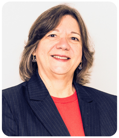 Silvana Ap. Borsetti Gregório Vidotti