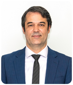 Tiago Emmanuel Nunes Braga