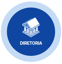 Icone da diretoria