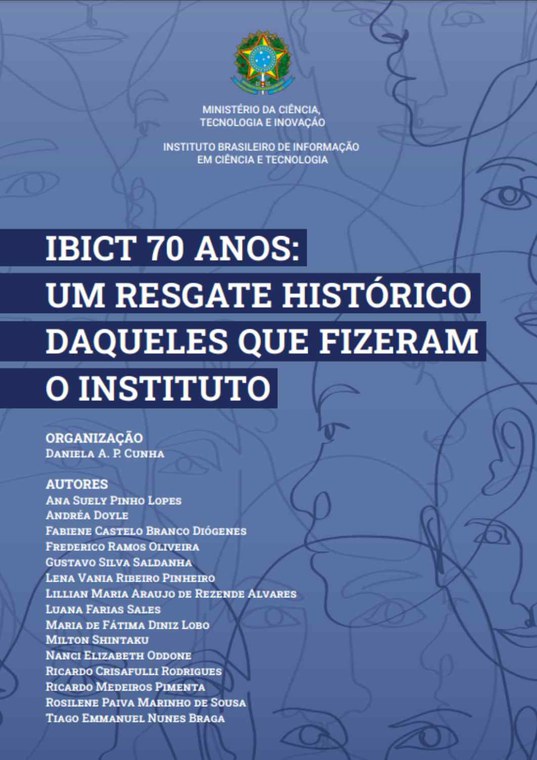 Ibict-70anos.jpeg
