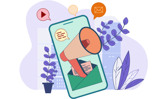 Horário de Funcionamento