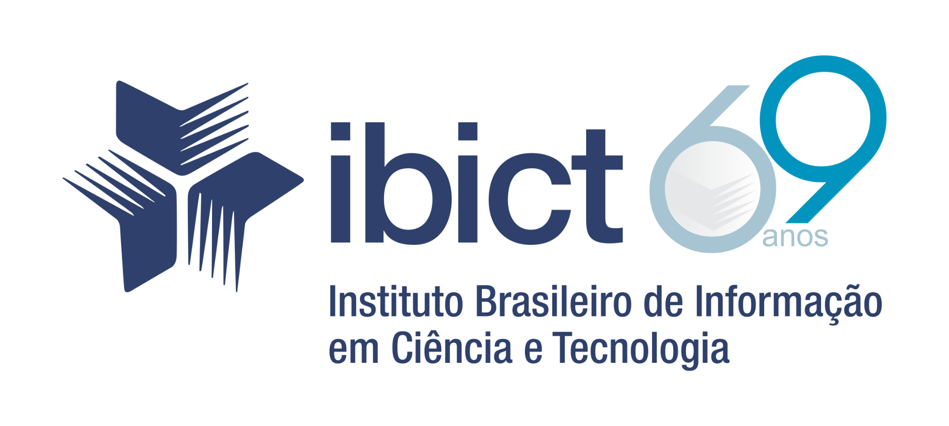 historico_logomarca_69anos.png