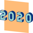 PCI 2020