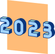 PCI 2023