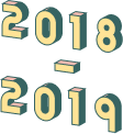 Plano de Dados Abertos 2018-2019