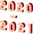 Plano de Dados Abertos 2020-2021